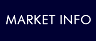 Market information for the Santa Barbara area