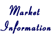 Area Market Information